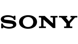 Sony TV