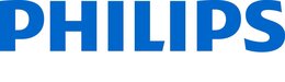 Philips TV