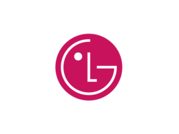 LG TV